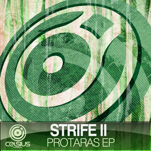 Protaras EP