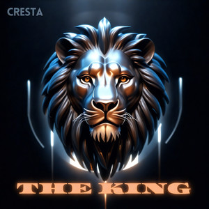 The King (Extended Mix)