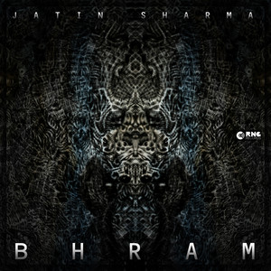 Bhram - Single