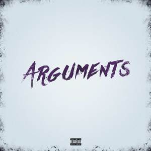 ARGUMENTS (Explicit)
