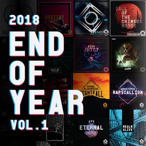 End of the Year Vol. 1 (Ciolciol Remix)