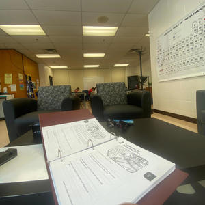 hell yeah! (feat. king flash) (Explicit)