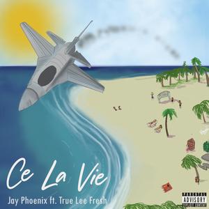 Ce La Vie(feat. True Lee Fresh) (Explicit)