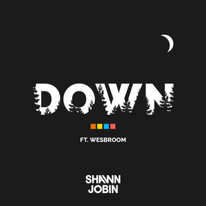 Down (Explicit)