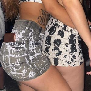 MTG Menina Veneno (Explicit)