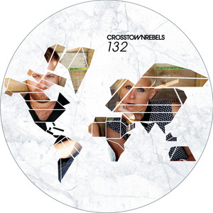 Love You Like You Used To (Dub)