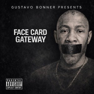 Face Card Gateway (Explicit)
