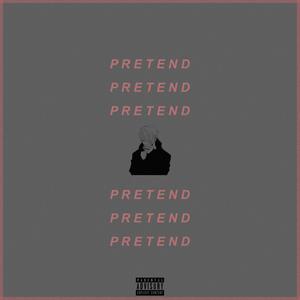 PRETEND (Explicit)