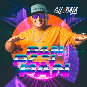 Movimento Sincronizado