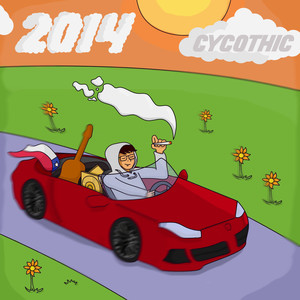 2014 (Explicit)