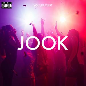 4 ever and ever (Radio Edit)