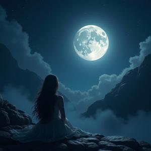 Haiv (feat. Mahdi) (Explicit)