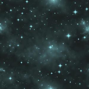 SLIDIN (feat. Hazior) (Explicit)