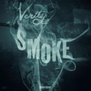 Smoke (Explicit)