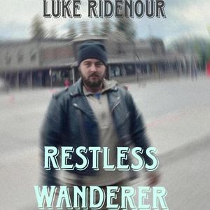 Restless Wanderer