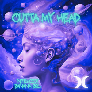 Outta My Head