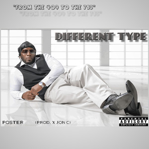 Different Type (From the 409 to the 713) (Explicit)