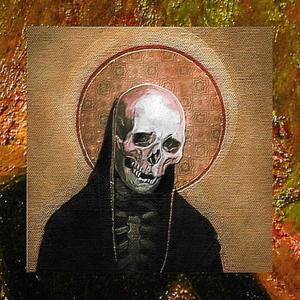 MUERTE (feat. Slyye & Moss) (Explicit)