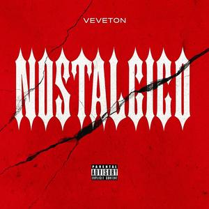 NOSTÁLGICO (feat. Remy WTB)