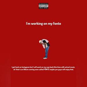 ZOMBIE. (feat. Reign Stacks) (Explicit)