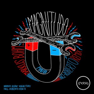 flying man - remix (Original Mix)