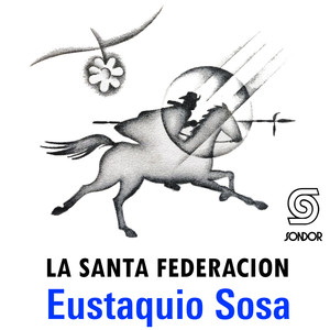 La Santa Federación