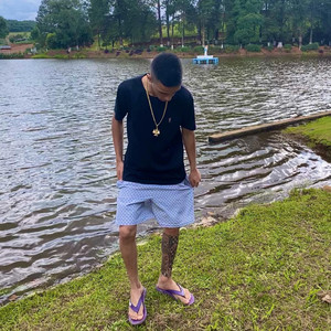 Em Busca das Nota (Explicit)