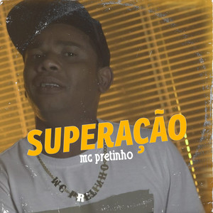 Superação (Explicit)