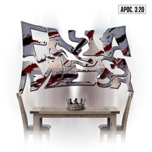 Ven (Intimo Version)