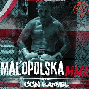 MMA Małopolska (Explicit)