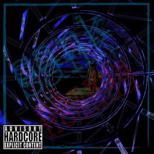 Causalidad(feat. Nakor) (Explicit)