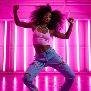 Бабий бицепс