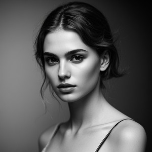 PARECE ATE QUE EU TO COM IMÃ