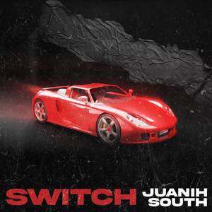 SWITCH (Explicit)