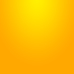 Трек для реков (Explicit)