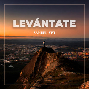 Levántate