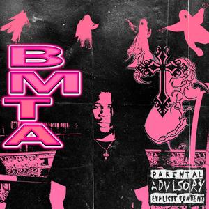 EXIT! (outro) (Explicit)