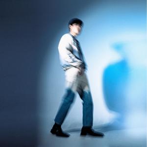 HURT & CURSE (Feat. SERA) (Explicit)