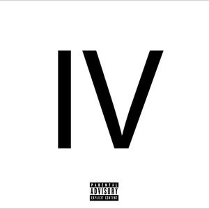 IV (Explicit)