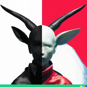 keiner sieht das (Explicit)