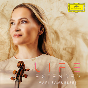 Gounod: Ave Maria, CG 89a (After J.S. Bach - Prelude in C Major, BWV 846)