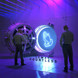 Countless (feat. Krime Fyter) (Explicit)