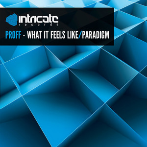 Paradigm
