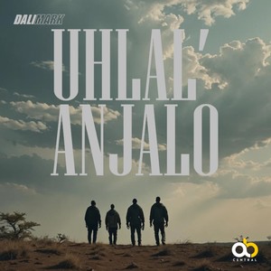 Uhlal’ anjalo