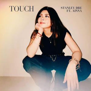 Touch (Instrumental)