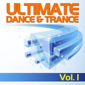 Sonar (Rob Andrews Mix)