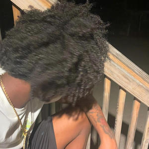 Stop The Playin (Explicit)