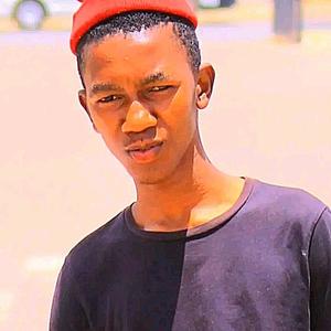 Simnandi Skhothane (Enjoying the Industry of mboqo)