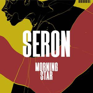 Elovequence (feat. Prop Dylan, Henry Bowers & Olss Beats)