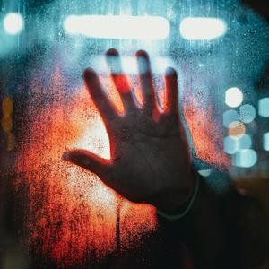 Forty Days(feat. Black Atticus & Electronican) (Explicit)